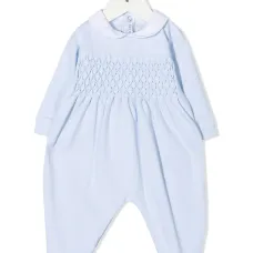 пижама с узором