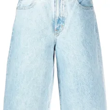 Шорты Grace Шорты Grace