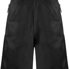 Вощеные шорты