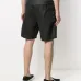 Вощеные шорты