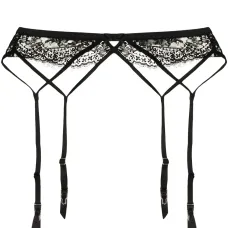 Пояс для чулок Frankie