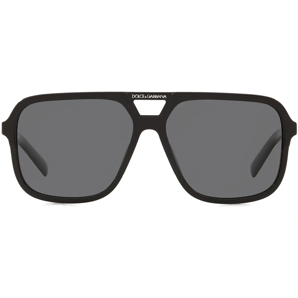 Солнцезащитные очки Angel