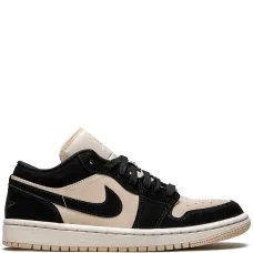 Кроссовки Air Jordan 1 Low Кроссовки Air Jordan 1 Low