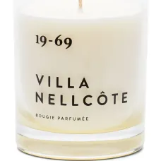Ароматическая свеча Villa Nellcôte