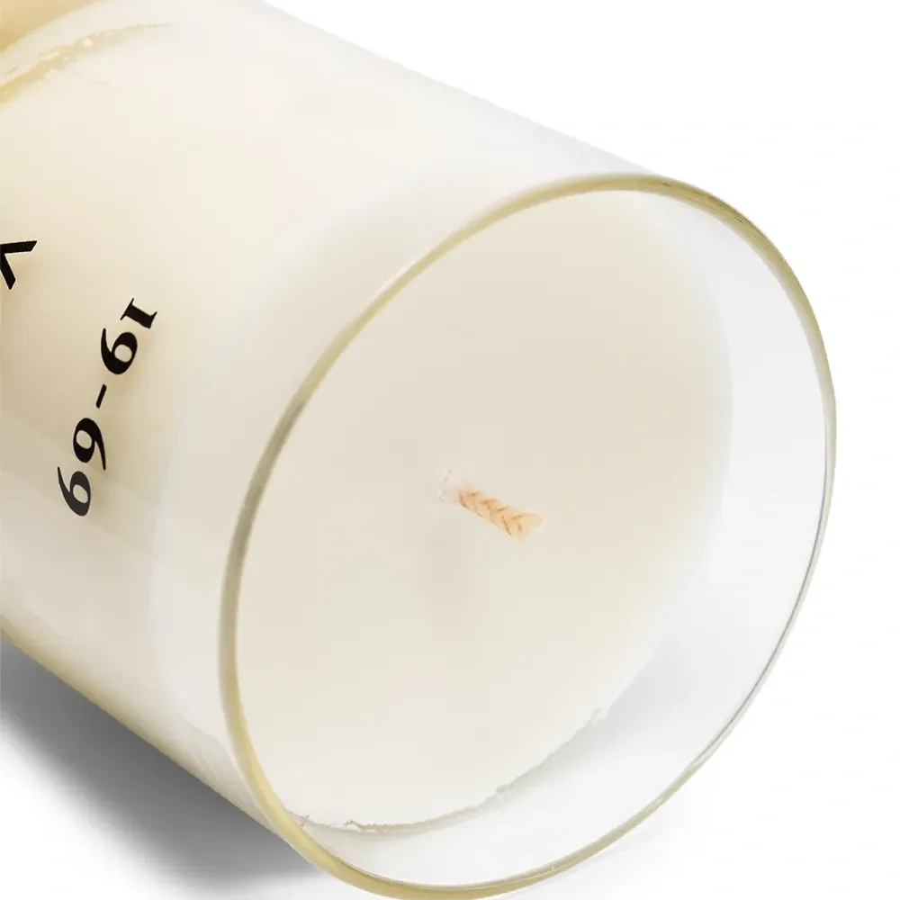 Ароматическая свеча Villa Nellcôte