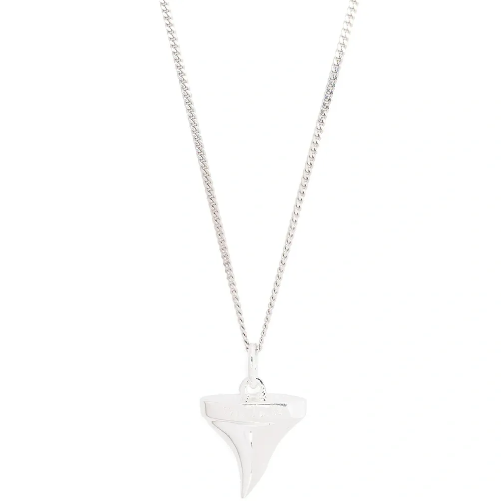 Колье с подвеской