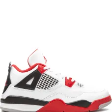 Кроссовки Jordan 4 Retro