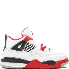 Кроссовки Jordan 4 Retro