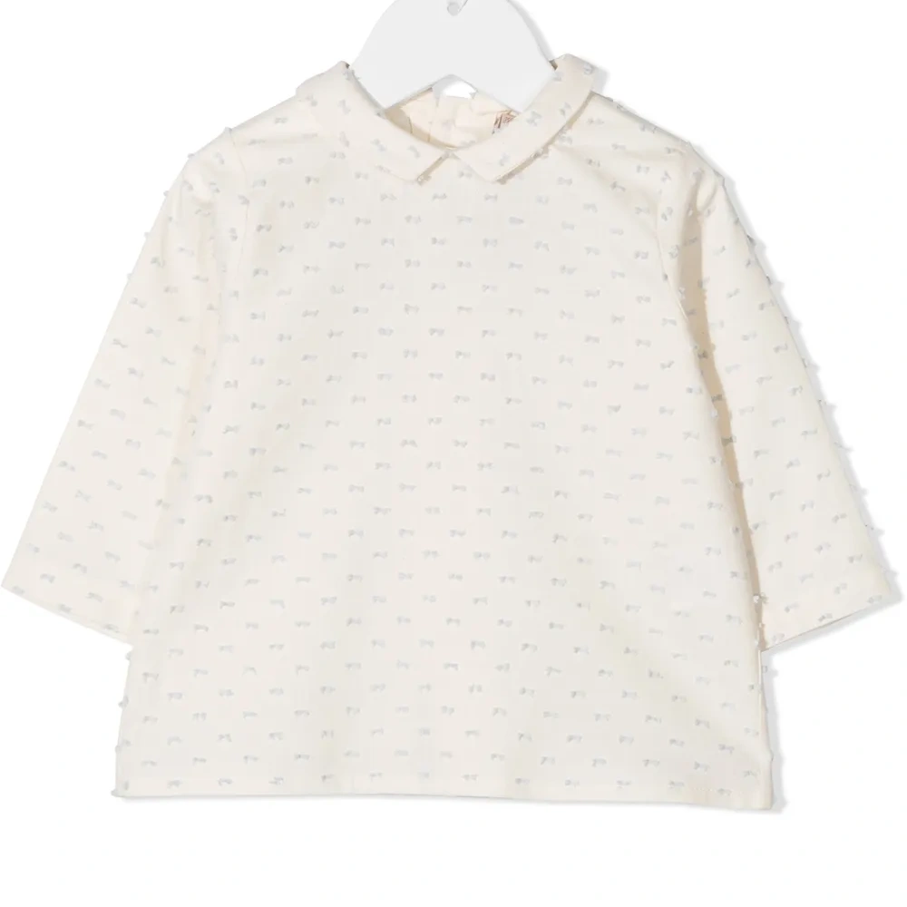 фактурная толстовка фактурная толстовка