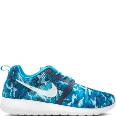 Кроссовки Roshe Runne Flight Weight Кроссовки Roshe Runne Flight Weight