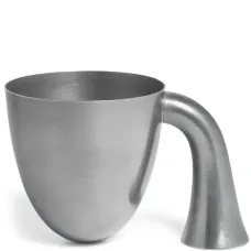 Кувшин с ручкой