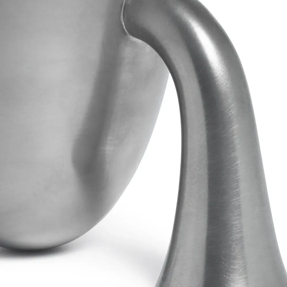 Кувшин с ручкой