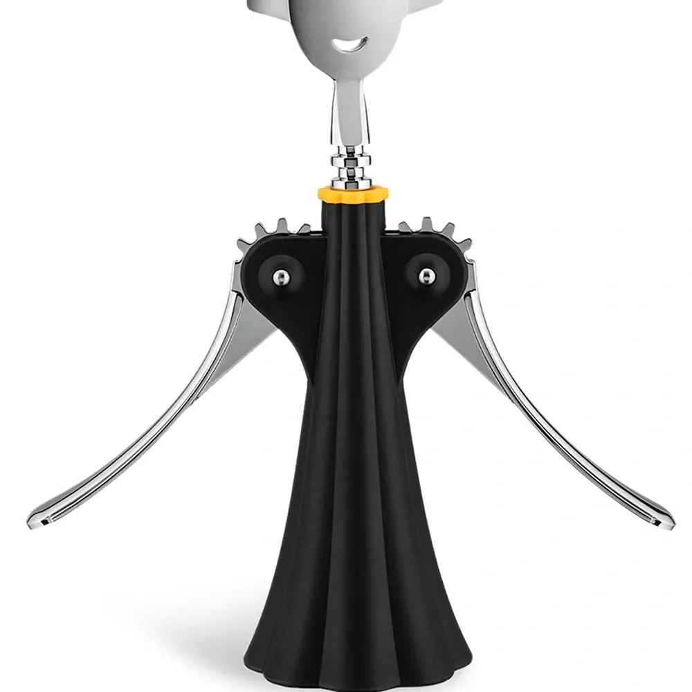 Открывалка для бутылки Anna G