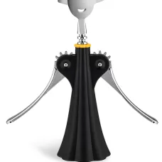 Открывалка для бутылки Anna G