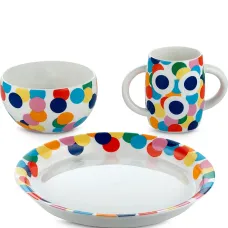 Сервировочный набор Proust