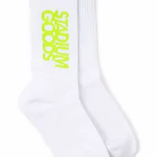 Носки Glow In The Dark