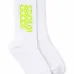 Носки Glow In The Dark