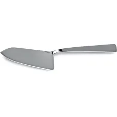 Лопатка для торта Gip Ponti