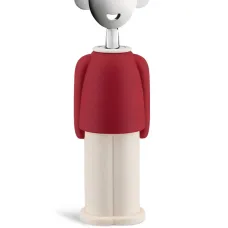 Открывалка Alessandro