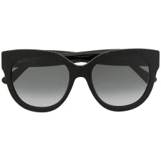 Солнцезащитные очки Jill с затемненными линзами