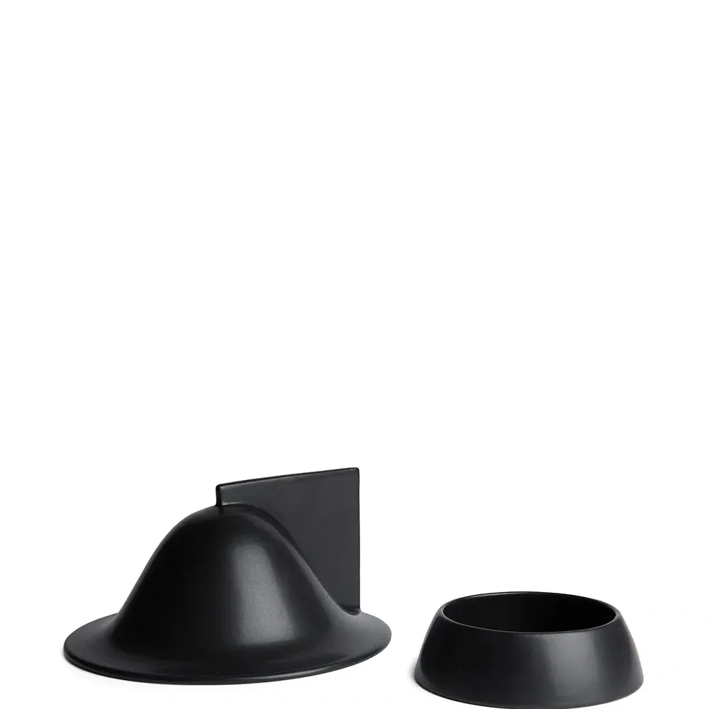 Глубокая тарелка No. 1 (20 см)