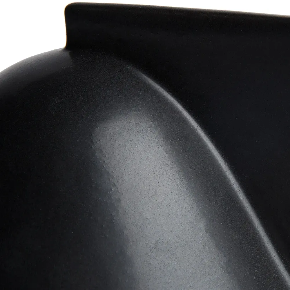 Глубокая тарелка No. 1 (20 см)