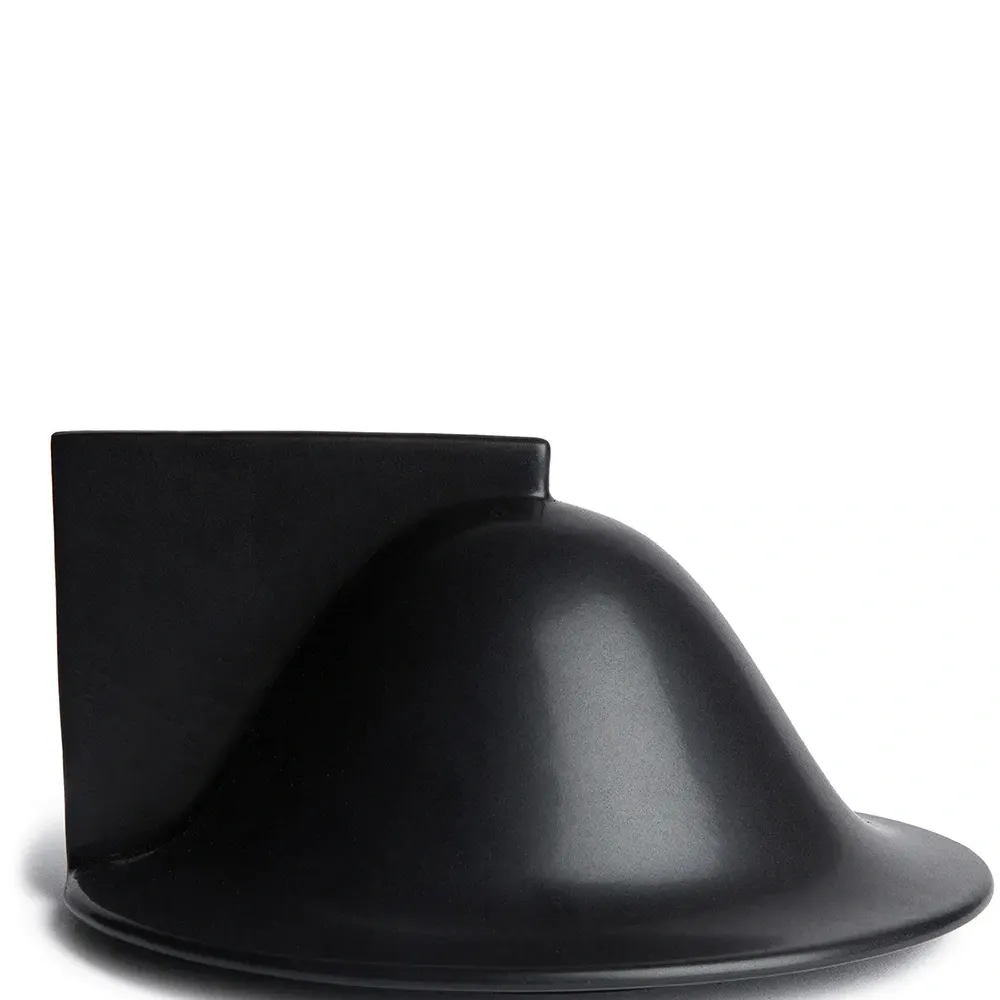 Глубокая тарелка No. 1 (20 см)