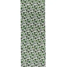 Настольная дорожка с принтом Wildbird