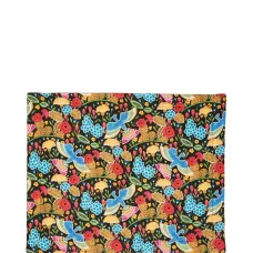 Набор из двух сервировочных салфеток с принтом Набор из двух сервировочных салфеток с принтом