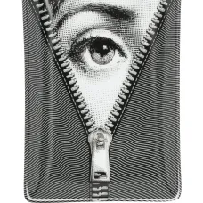 Поднос Tema e Variazioni no.401