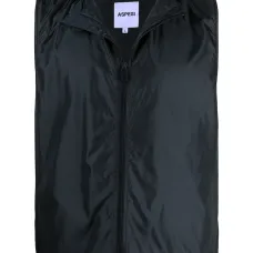 Легкий жилет Легкий жилет