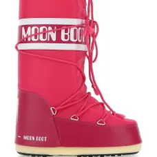 Дутые сапоги Glance Дутые сапоги Glance