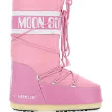 Дутые сапоги Icon Дутые сапоги Icon