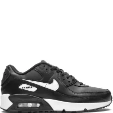 Кроссовки Air Max 90 LTR Кроссовки Air Max 90 LTR