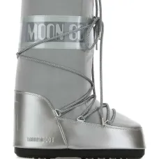 Дутые сапоги Icon Glance Дутые сапоги Icon Glance