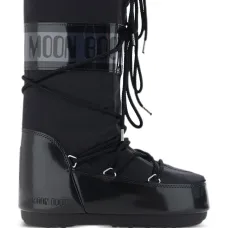 Дутые сапоги Glance Дутые сапоги Glance