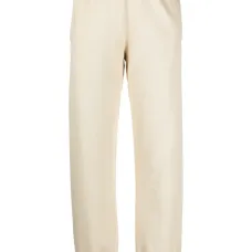 зауженные спортивные брюки зауженные спортивные брюки