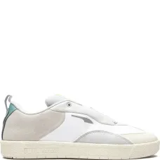 Кеды Oslo-City 'Helly Hansen'