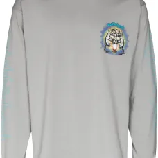 Толстовка War Pig из коллаборации с Motorhead