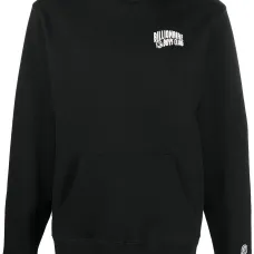 Худи Small Arch с логотипом Худи Small Arch с логотипом