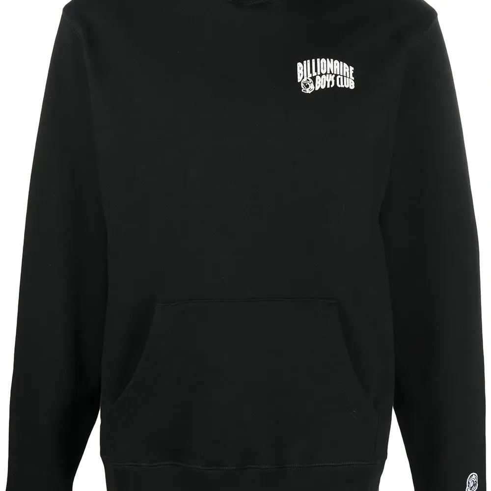 Худи Small Arch с логотипом