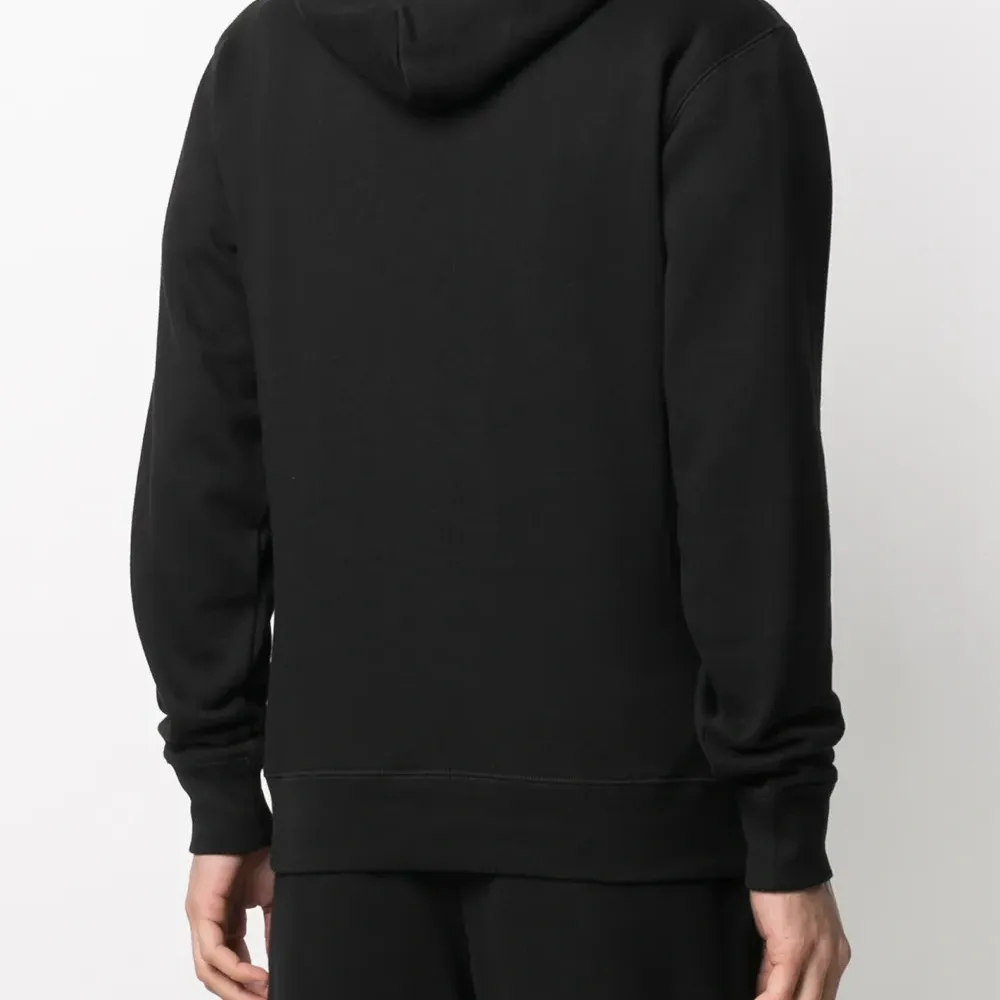 Худи Small Arch с логотипом