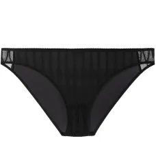 Кружевные трусы-брифы Ebene