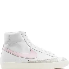 Кеды Blazer Mid '77 Кеды Blazer Mid '77