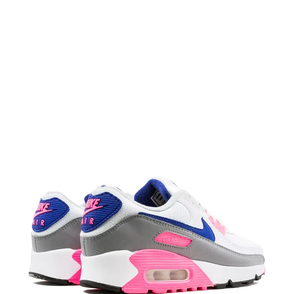 Кроссовки Air Max 90