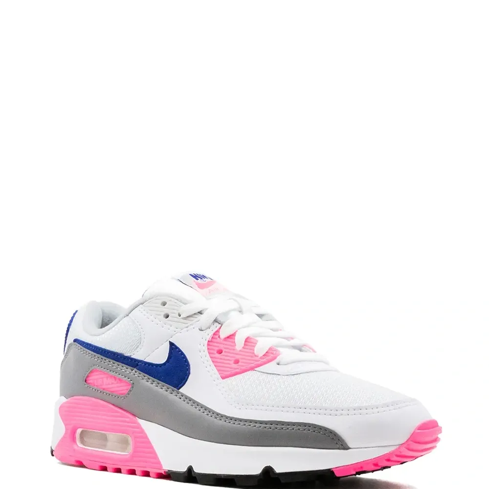 Кроссовки Air Max 90