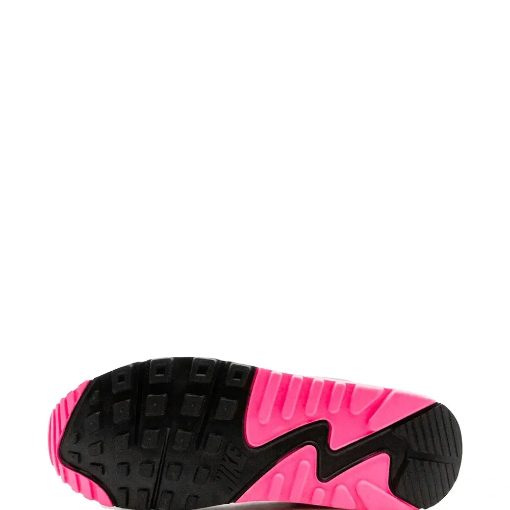 Кроссовки Air Max 90