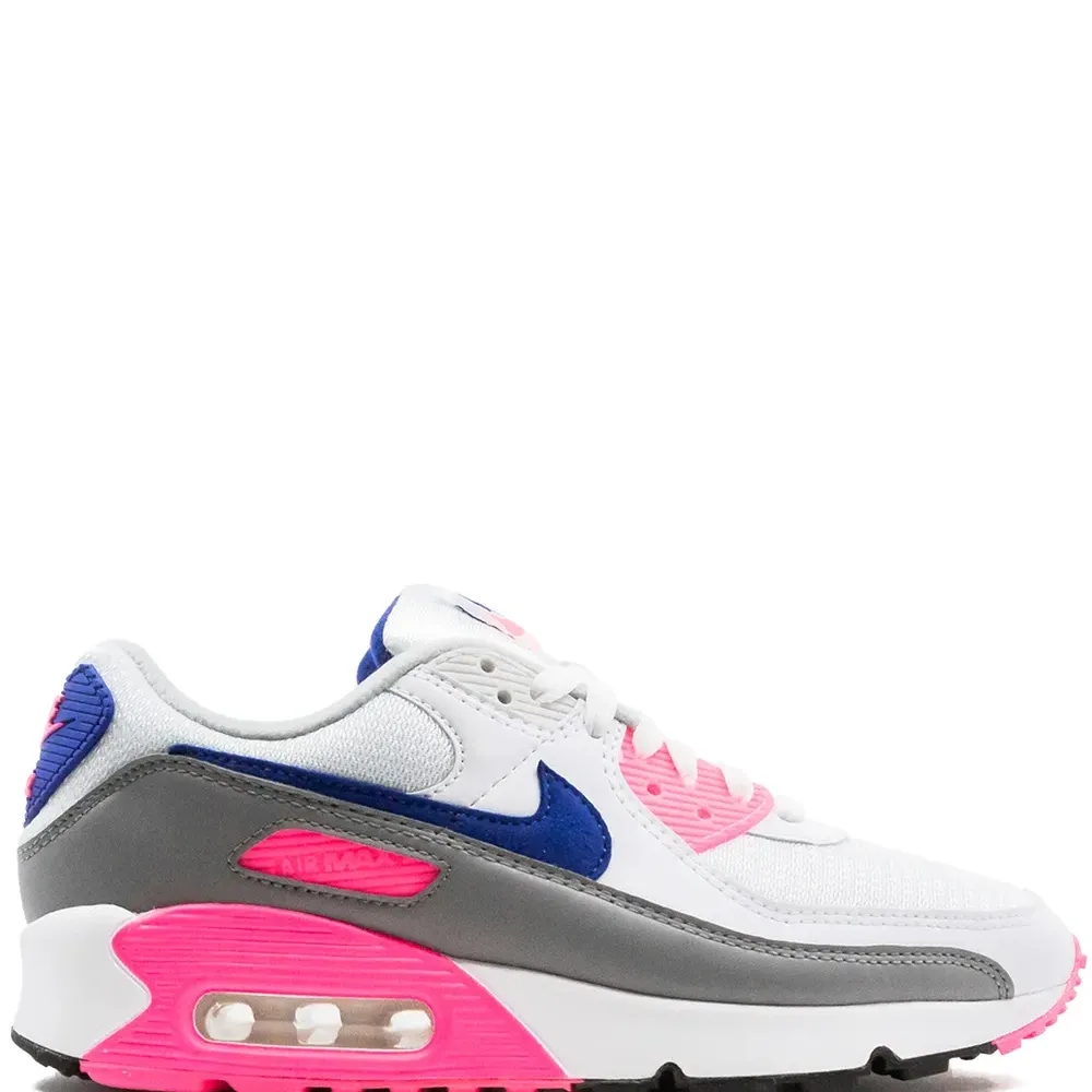 Кроссовки Air Max 90