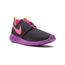 Кроссовки Roshe One Кроссовки Roshe One