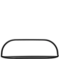 Полка Angui (78 см)